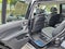 2024 BMW X7 xDrive40i xDrive40i
