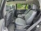 2024 BMW X7 xDrive40i xDrive40i
