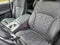 2024 BMW X7 xDrive40i xDrive40i