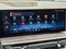 2024 BMW X7 xDrive40i xDrive40i