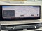 2024 BMW X7 xDrive40i xDrive40i