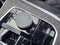 2024 BMW X7 xDrive40i xDrive40i