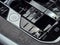 2024 BMW X7 xDrive40i xDrive40i