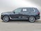 2024 BMW X7 xDrive40i xDrive40i