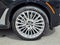 2024 BMW X7 xDrive40i xDrive40i
