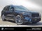 2026 BMW X7 xDrive40i xDrive40i