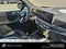 2026 BMW X7 xDrive40i xDrive40i