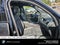 2026 BMW X7 xDrive40i xDrive40i
