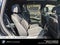 2026 BMW X7 xDrive40i xDrive40i