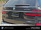 2026 BMW X7 xDrive40i xDrive40i