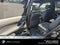 2026 BMW X7 xDrive40i xDrive40i