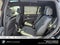 2026 BMW X7 xDrive40i xDrive40i