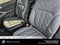 2026 BMW X7 xDrive40i xDrive40i
