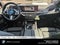 2026 BMW X7 xDrive40i xDrive40i