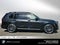 2026 BMW X7 xDrive40i xDrive40i