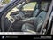 2026 BMW X7 xDrive40i xDrive40i