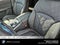 2026 BMW X7 xDrive40i xDrive40i