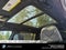 2026 BMW X7 xDrive40i xDrive40i