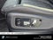 2026 BMW X7 xDrive40i xDrive40i