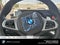 2026 BMW X7 xDrive40i xDrive40i