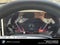 2026 BMW X7 xDrive40i xDrive40i