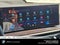2026 BMW X7 xDrive40i xDrive40i