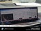 2026 BMW X7 xDrive40i xDrive40i