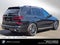 2026 BMW X7 xDrive40i xDrive40i