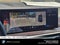 2026 BMW X7 xDrive40i xDrive40i