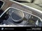 2026 BMW X7 xDrive40i xDrive40i