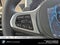 2026 BMW X7 xDrive40i xDrive40i