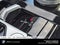 2026 BMW X7 xDrive40i xDrive40i