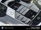 2026 BMW X7 xDrive40i xDrive40i