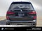 2026 BMW X7 xDrive40i xDrive40i