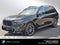 2026 BMW X7 xDrive40i xDrive40i