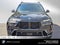 2026 BMW X7 xDrive40i xDrive40i