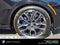 2026 BMW X7 xDrive40i xDrive40i