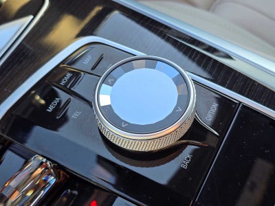 2026 BMW X5 xDrive40i xDrive40i