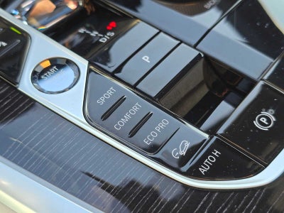 2026 BMW X5 xDrive40i xDrive40i