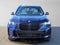 2026 BMW X5 xDrive40i xDrive40i