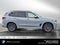 2026 BMW X5 xDrive40i xDrive40i
