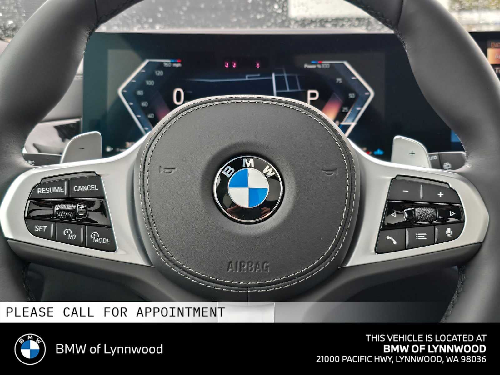 2026 BMW X5 xDrive40i xDrive40i