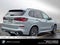2026 BMW X5 xDrive40i xDrive40i