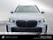 2026 BMW X5 xDrive40i xDrive40i