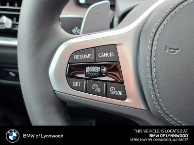 2026 BMW X5 xDrive40i xDrive40i