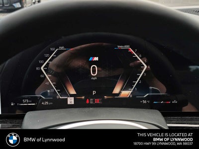 2026 BMW X5 xDrive40i xDrive40i