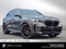 2026 BMW X5 xDrive40i xDrive40i