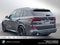 2026 BMW X5 xDrive40i xDrive40i
