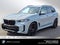 2026 BMW X5 xDrive40i xDrive40i