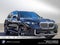 2026 BMW X5 xDrive40i xDrive40i
